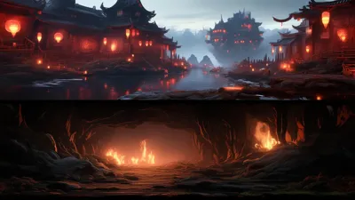 2025年9月4日，该死的混蛋最新兑换码曝光，手慢无！
